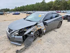 1N4AL3AP7GC188796 2016 NISSAN ALTIMA