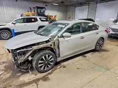 1N4AL3AP7GC188930 2016 NISSAN ALTIMA