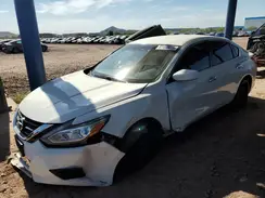 1N4AL3AP7GC189155 2016 NISSAN ALTIMA