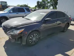 1N4AL3AP7GC189267 2016 NISSAN ALTIMA