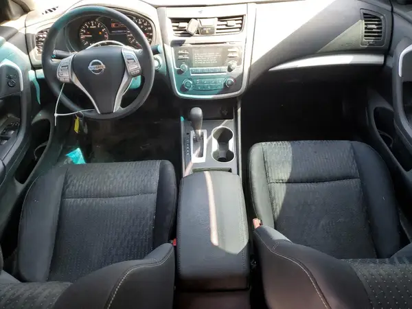 1N4AL3AP7GC189267 2016 NISSAN ALTIMA - Image 8