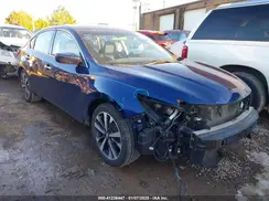 1N4AL3AP7GC189592 2016 NISSAN ALTIMA