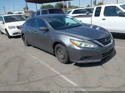 1N4AL3AP7GC189673 2016 NISSAN ALTIMA