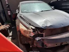 1N4AL3AP7GC189690 2016 NISSAN ALTIMA