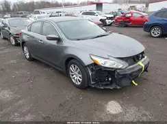 1N4AL3AP7GC189737 2016 NISSAN ALTIMA