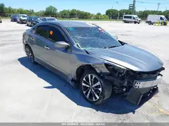 1N4AL3AP7GC189768 2016 NISSAN ALTIMA