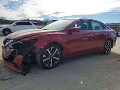 1N4AL3AP7GC190239 2016 NISSAN ALTIMA