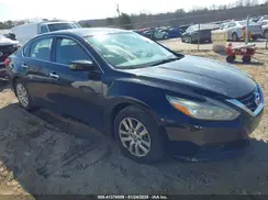 1N4AL3AP7GC190435 2016 NISSAN ALTIMA
