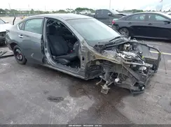 1N4AL3AP7GC190595 2016 NISSAN ALTIMA