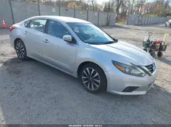 1N4AL3AP7GC191620 2016 NISSAN ALTIMA