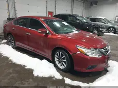 1N4AL3AP7GC192041 2016 NISSAN ALTIMA