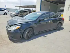 1N4AL3AP7GC192198 2016 NISSAN ALTIMA