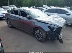 1N4AL3AP7GC192234 2016 NISSAN ALTIMA