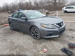 1N4AL3AP7GC192251 2016 NISSAN ALTIMA