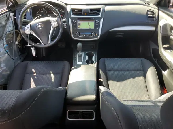 1N4AL3AP7GC192301 2016 NISSAN ALTIMA - Image 8