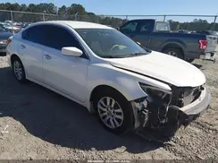 1N4AL3AP7GC192377 2016 NISSAN ALTIMA