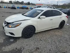 1N4AL3AP7GC193089 2016 NISSAN ALTIMA
