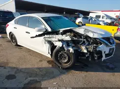 1N4AL3AP7GC193190 2016 NISSAN ALTIMA