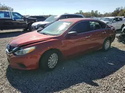 1N4AL3AP7GC193447 2016 NISSAN ALTIMA