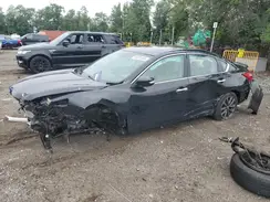 1N4AL3AP7GC193514 2016 NISSAN ALTIMA