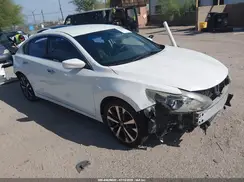 1N4AL3AP7GC194176 2016 NISSAN ALTIMA