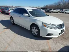 1N4AL3AP7GC194226 2016 NISSAN ALTIMA