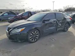 1N4AL3AP7GC194615 2016 NISSAN ALTIMA