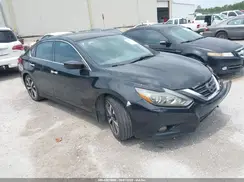 1N4AL3AP7GC194629 2016 NISSAN ALTIMA