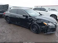 1N4AL3AP7GC194680 2016 NISSAN ALTIMA