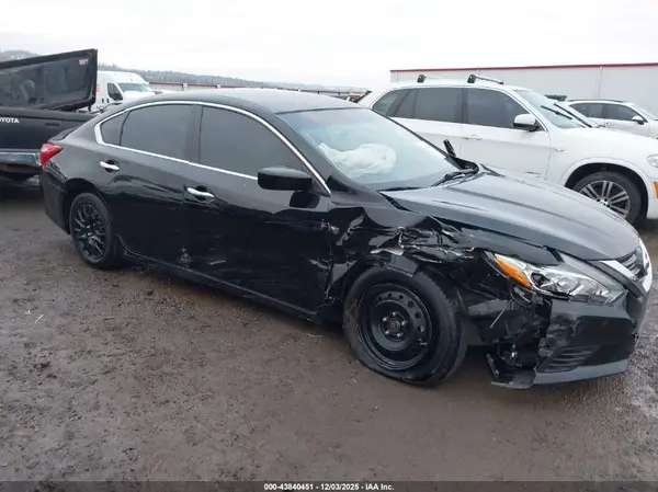 1N4AL3AP7GC194680 2016 NISSAN ALTIMA