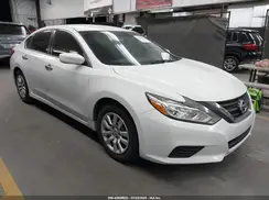 1N4AL3AP7GC195280 2016 NISSAN ALTIMA