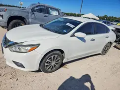 1N4AL3AP7GC195327 2016 NISSAN ALTIMA