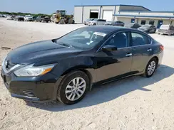 1N4AL3AP7GC195716 2016 NISSAN ALTIMA