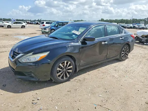 1N4AL3AP7GC195781 2016 NISSAN ALTIMA