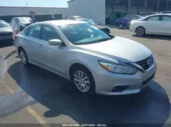 1N4AL3AP7GC196137 2016 NISSAN ALTIMA