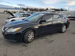 1N4AL3AP7GC196686 2016 NISSAN ALTIMA