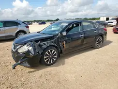 1N4AL3AP7GC196770 2016 NISSAN ALTIMA