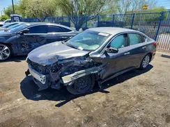 1N4AL3AP7GC197031 2016 NISSAN ALTIMA