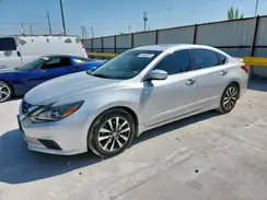 1N4AL3AP7GC197210 2016 NISSAN ALTIMA