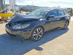 1N4AL3AP7GC198213 2016 NISSAN ALTIMA