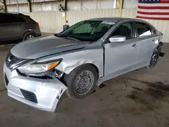 1N4AL3AP7GC198552 2016 NISSAN ALTIMA
