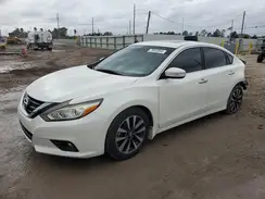 1N4AL3AP7GC198633 2016 NISSAN ALTIMA