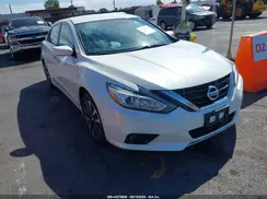 1N4AL3AP7GC198700 2016 NISSAN ALTIMA