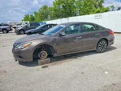 1N4AL3AP7GC198812 2016 NISSAN ALTIMA