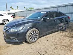 1N4AL3AP7GC198972 2016 NISSAN ALTIMA