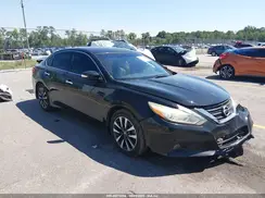 1N4AL3AP7GC199040 2016 NISSAN ALTIMA