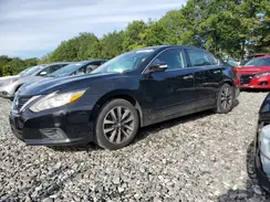 1N4AL3AP7GC199099 2016 NISSAN ALTIMA