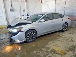 1N4AL3AP7GC199359 2016 NISSAN ALTIMA
