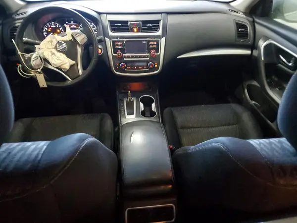 1N4AL3AP7GC199359 2016 NISSAN ALTIMA - Image 8