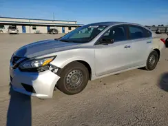 1N4AL3AP7GC199491 2016 NISSAN ALTIMA